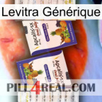 Levitra Générique 12